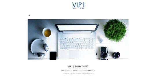 vip1 sacher torten shop